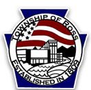 Township of Ross Logo