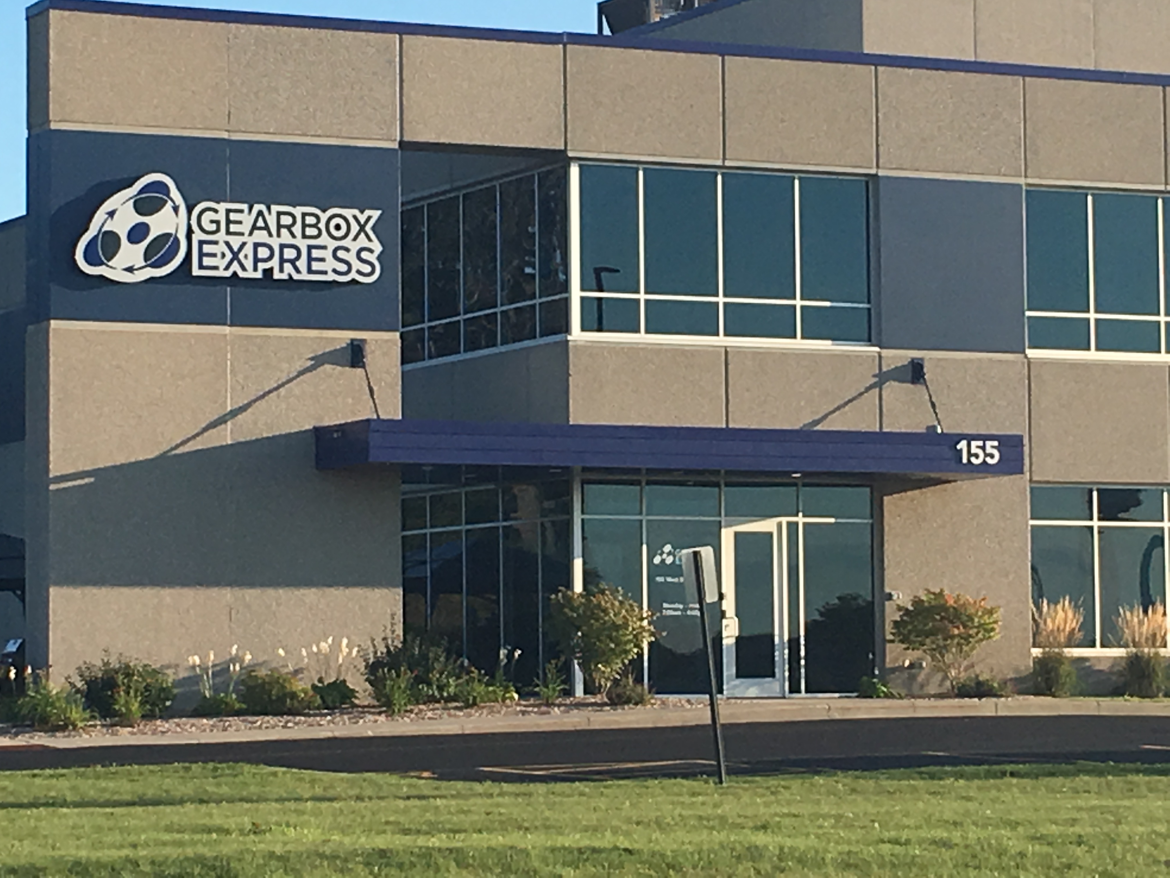 Village of Mukwonago Opportunity Sites