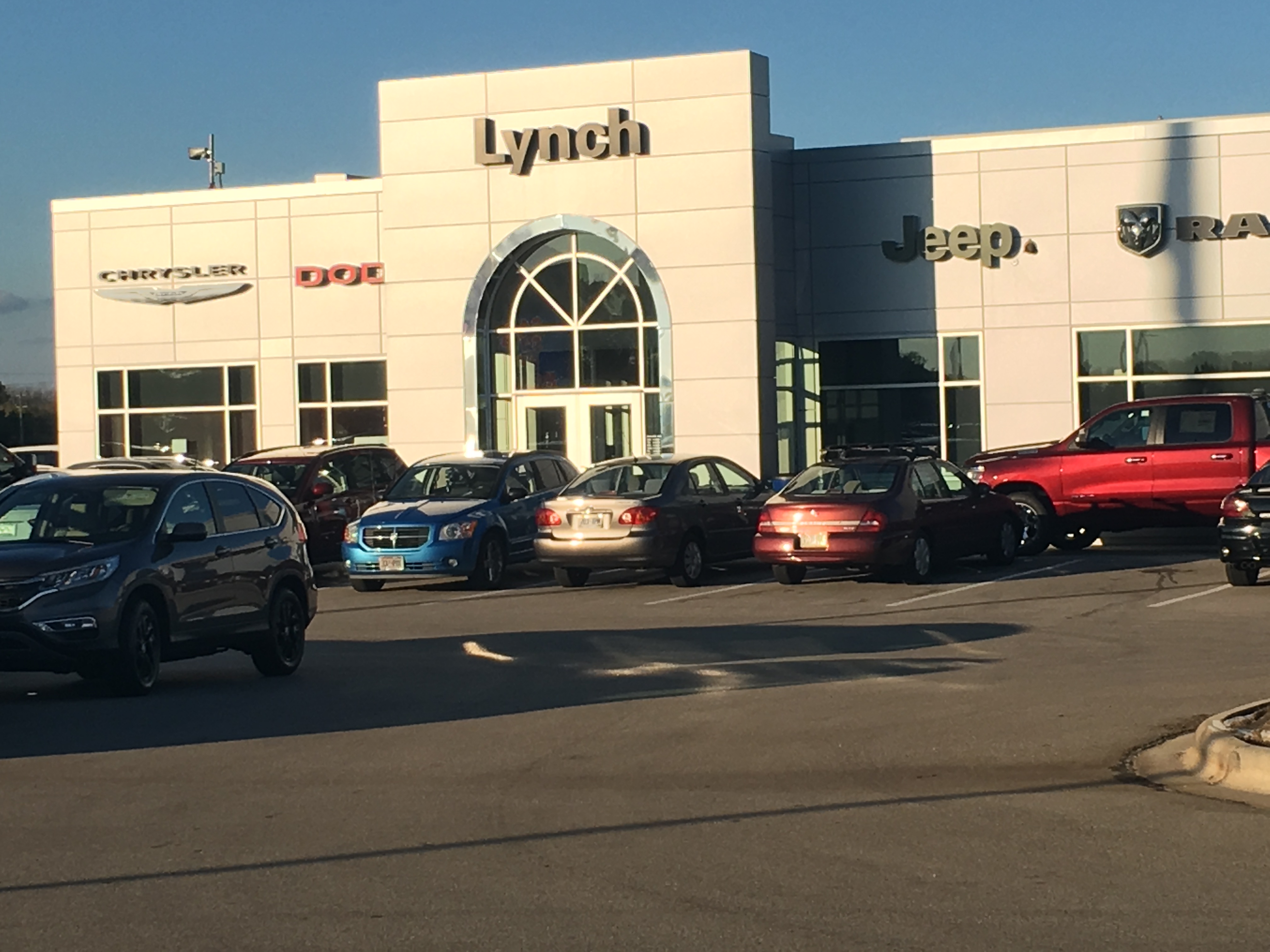 Village of Mukwonago Opportunity Sites