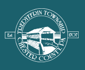 Township of Tredyffrin Logo