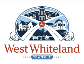 Township of West Whiteland Logo