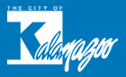 City of Kalamazoo Logo