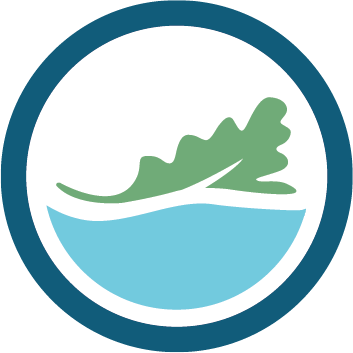 City of Oak Creek Logo