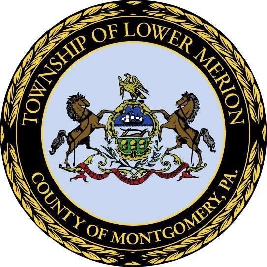 Township of Lower Merion Logo