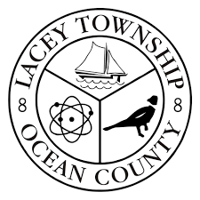 Township of Lacey Logo