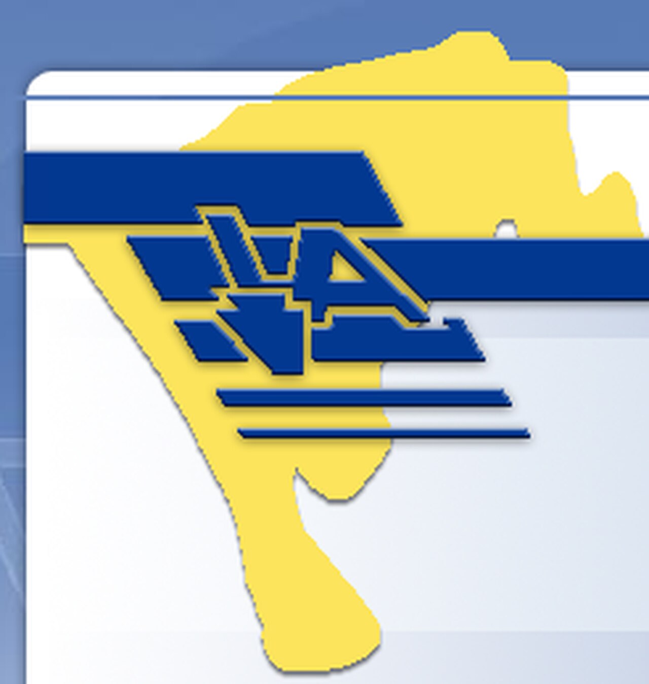 Township of Lower Allen Logo