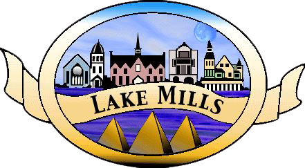 City of Lake Mills - Homepage