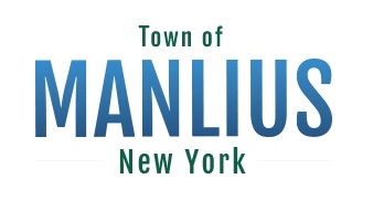 Town of Manlius Logo