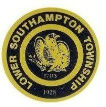Township of Lower Southampton Logo