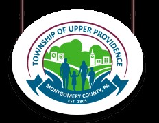 Township of Upper Providence Logo