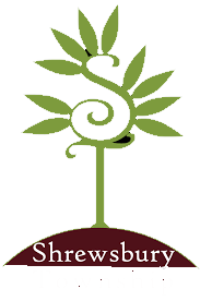 Township of Shrewsbury Logo