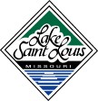 City of Lake Saint Louis Logo