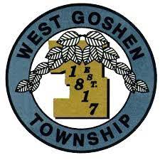 Township of West Goshen Logo