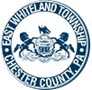 Township of East Whiteland Logo