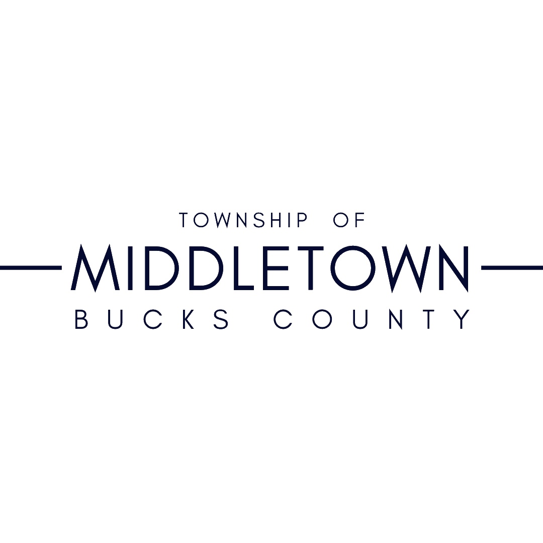 Township of Middletown Logo