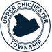 Township of Upper Chichester Logo