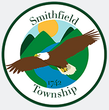 Township of Smithfield Logo