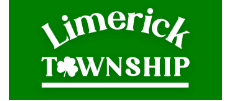 Township of Limerick Logo