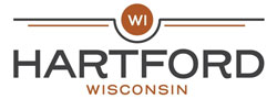City of Hartford Logo