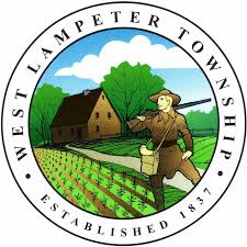 Township of West Lampeter Logo