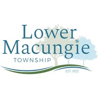 Township of Lower Macungie Logo
