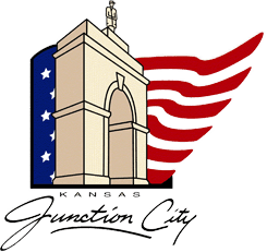 City of Junction City Logo