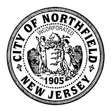 City of Northfield Logo