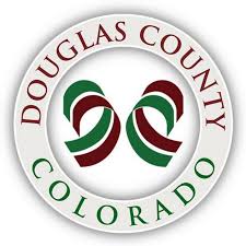 Douglas County Logo