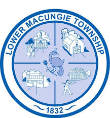 Township of Lower Macungie Logo